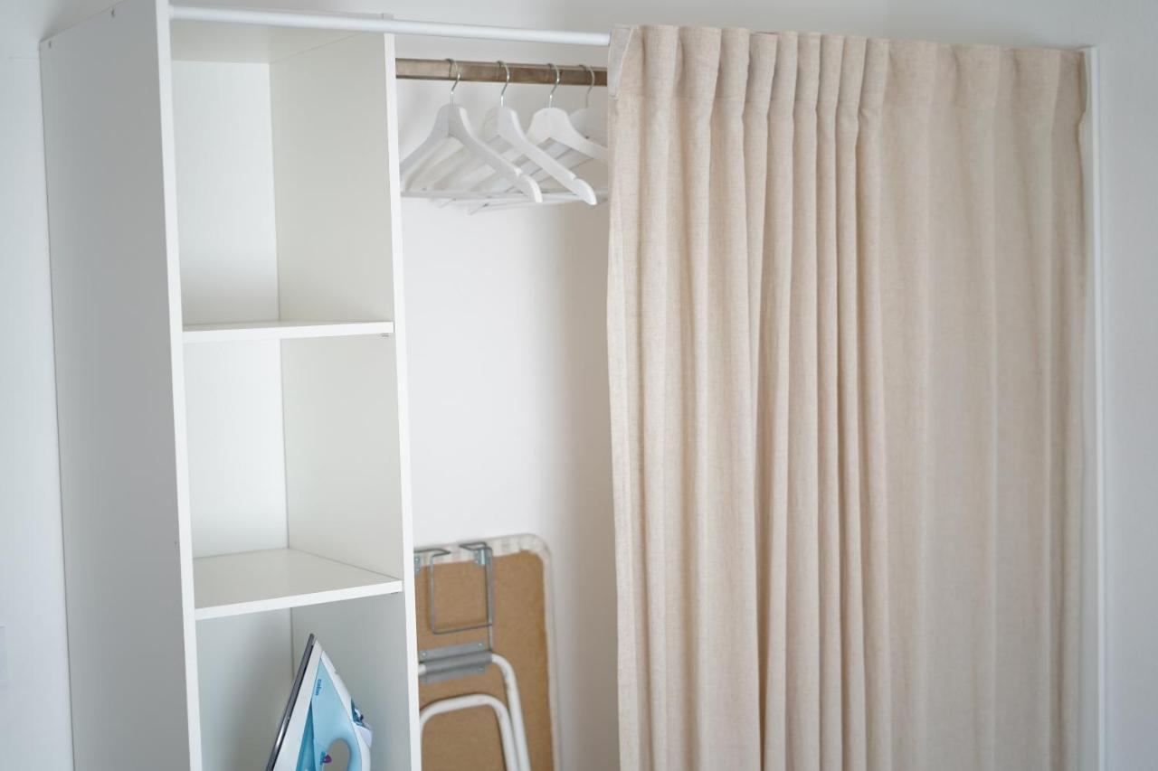 Splendide Appartement 3 Pieces - Parking Et Clim Valence  Exterior photo